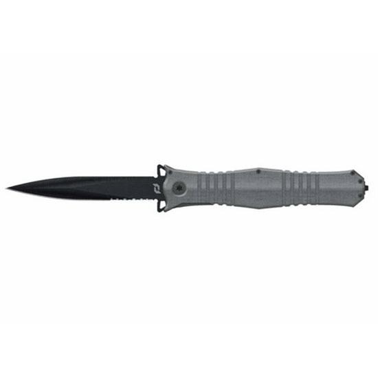 BTI SCHRADE INFILTRATE FOLDER - Knives & Multi-Tools